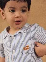 26E5BGQ1PYJ_009_3c37112d9-1bec-4513-b8c2-199e2a9cd79a.webp