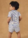 26E5BGQ1PYJ_009_4704e6123-fde7-47d2-829f-8cea2aecc725.webp