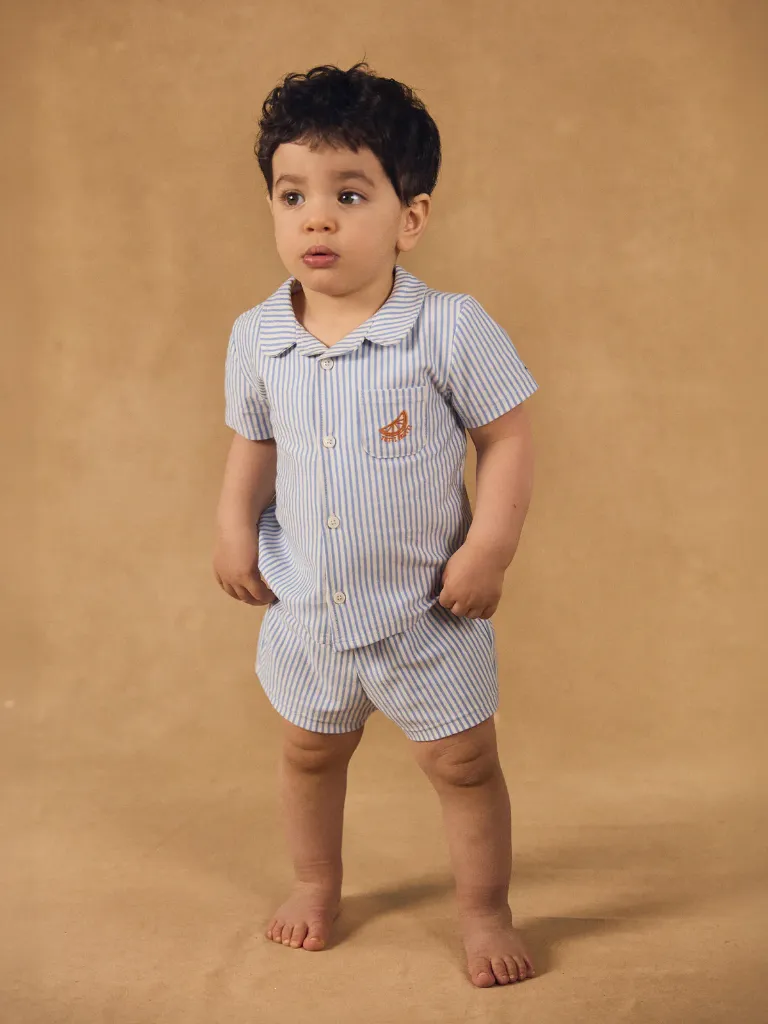 26E5BGQ1PYJ_009_5dcb0c10d-b360-4533-a0f6-28979cc136fa.webp