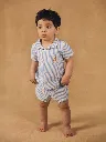 26E5BGQ1PYJ_009_5dcb0c10d-b360-4533-a0f6-28979cc136fa.webp
