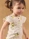 26E5BFQ1PYJ_009_3cae0b82c-3f03-45b2-8116-2f321f77db62.webp