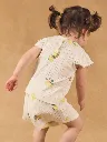 26E5BFQ1PYJ_009_4da54054d-b919-490d-b9b0-d7066bda310d.webp