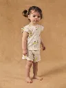 26E5BFQ1PYJ_009_5d851e5d3-742f-4b91-8c1e-443edfd433cb.webp