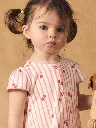 26E5BFQ1CBL_009_35072c6fc-789e-4a89-8e88-6c76779df3e4.webp