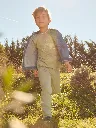 26E3PGB1PAN_G603_4d05ede2f-e8e7-448d-8bfb-e24a56b8c56b.webp