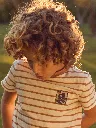 26E3PGF1TMC_009_3c9207625-0aa1-4a5b-94d3-ea580da3fbea.webp