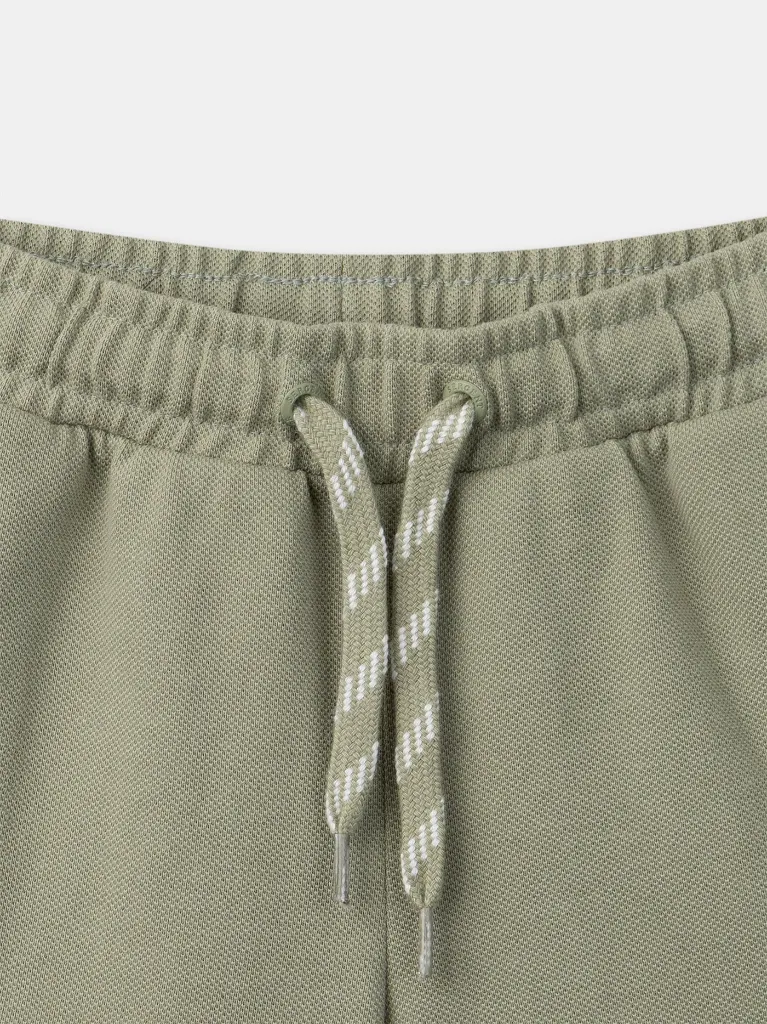 26E3PGD1BER_G600_13.webp