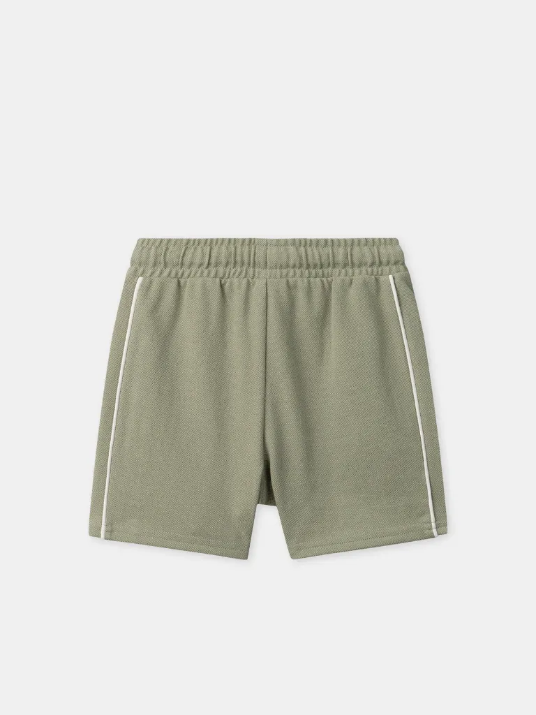 26E3PGD1BER_G600_16.webp