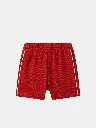 26E3PGD2BER_050_16.webp