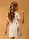 26E2PFC1ROB_009_477f2725f-6741-4020-a34f-1860b2761fa9.webp