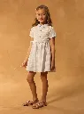 26E2PFC1ROB_009_55753c92e-826e-4356-8ac6-b8f0dfc05995.webp