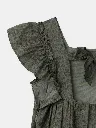 26E2PFK2ROB_G617_1563c50914-f7fc-4fcb-9eb5-700c40b9c904.webp