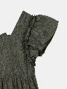 26E2PFK2ROB_G617_13c8c51836-4cf0-46c5-9ebe-a75033ca6754.webp