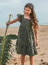 26E2PFK2ROB_G617_264ff6f57-9521-4653-a6c9-7e4f55616908 (1).webp