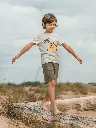 26E3PGK1BER_G617_42d9df005-63b6-440c-a630-7625614808fc.webp