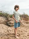 26E3PGK1TMC_005_46e0dc46b-5544-44d3-b856-3f94ba986a47.webp