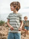 26E3PGK1TMC_005_23831471b-2fe1-4cdb-a747-f58c6a6b6702.webp