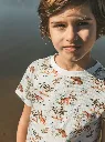 26E3PGL3TMC_009_3e1b6fd37-405b-4e6f-8b4e-355a33885f75 (1).webp