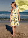 26E2PFM1ROB_A015_6d80ee063-db54-4d1a-96f9-d409f6ebaf0e.webp