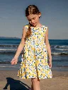 26E2PFM1ROB_A015_2eac970d7-70ae-4485-b670-742f88d7ac9f.webp
