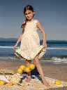 26E2PFM1ROB_A015_790ff6171-e7ea-4b14-a67e-785542e1e766.webp
