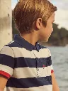 26E3PGG1POL_009_3a3ebffa0-b711-43cb-b28a-c6b80ecc8e67.webp