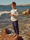 26E3PGG1CFP_070_498d92c40-6442-4737-84b6-7cd72350897a.webp