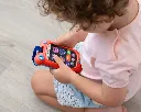 jouet-telephone-portable-musical (1).webp