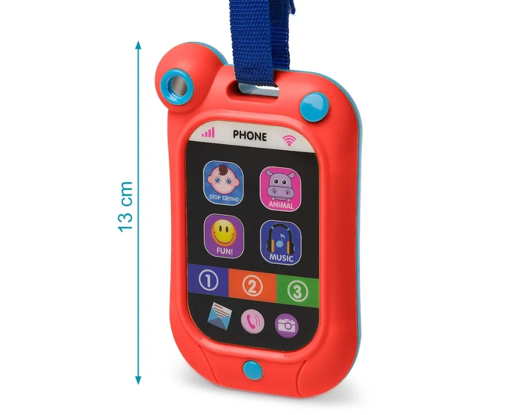 jouet-telephone-portable-musical (2).webp