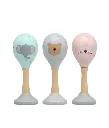 sonajero-maraca-animales-kiokids (1).webp