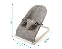 hamakite-gris-fonce (2).webp