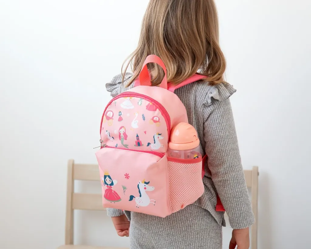 sac-a-dos-rose (2).webp