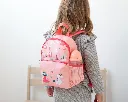 sac-a-dos-rose (2).webp