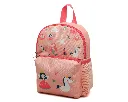 sac-a-dos-rose (1).webp