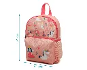 sac-a-dos-rose (3).webp