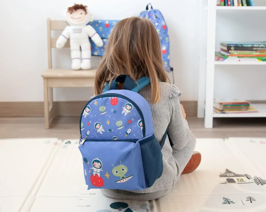 sac-a-dos-bleu (2).webp