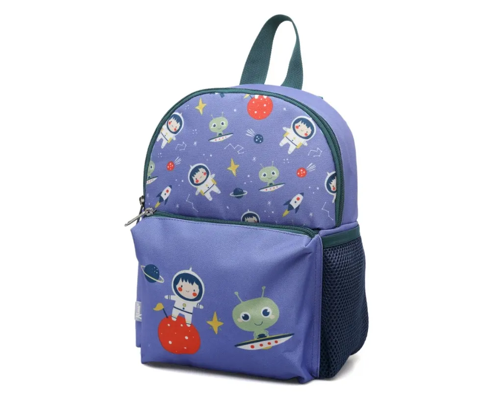 sac-a-dos-bleu (1).webp