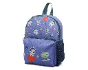 sac-a-dos-bleu (1).webp