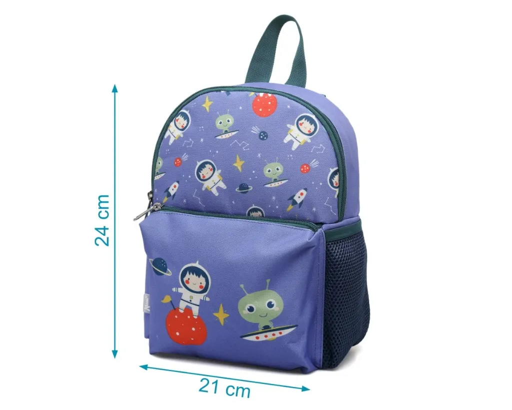 sac-a-dos-bleu (3).webp
