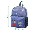 sac-a-dos-bleu (3).webp