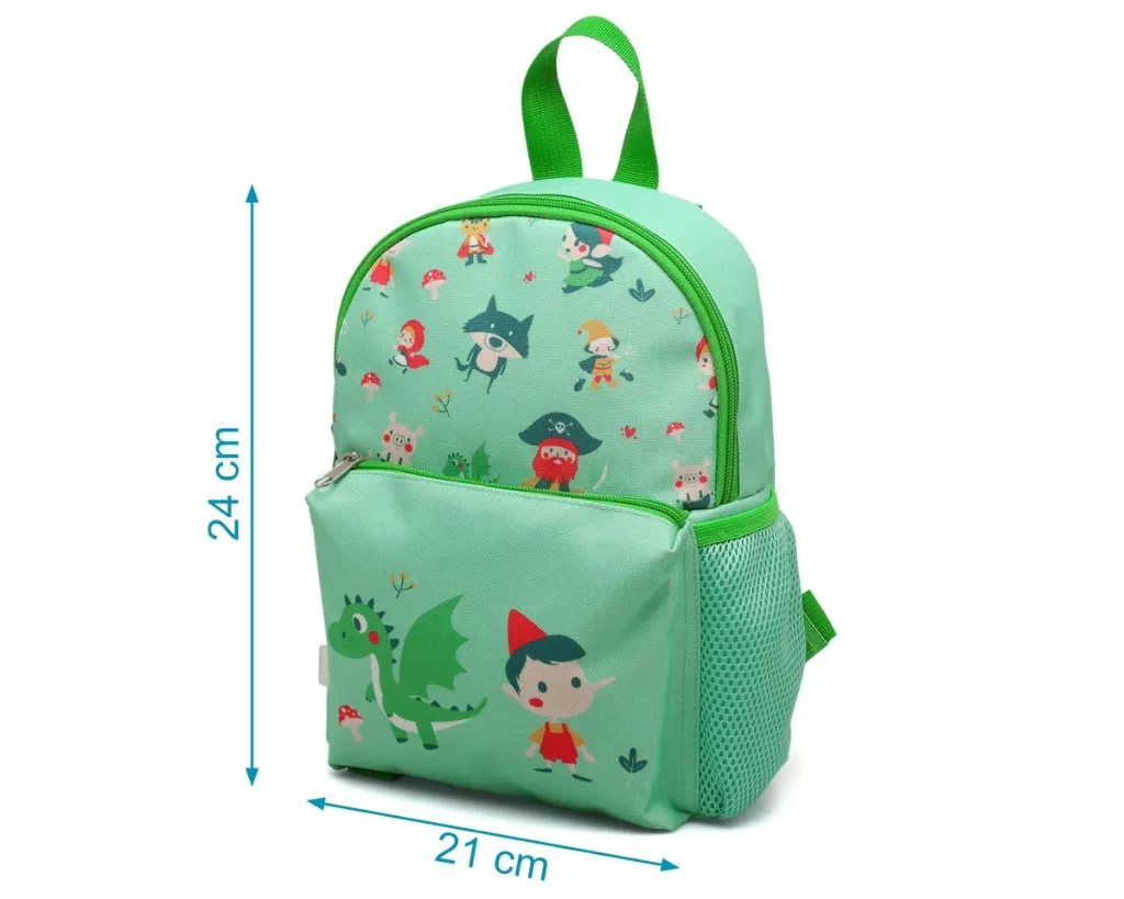 sac-a-dos-vert (3).webp