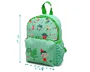 sac-a-dos-vert (3).webp