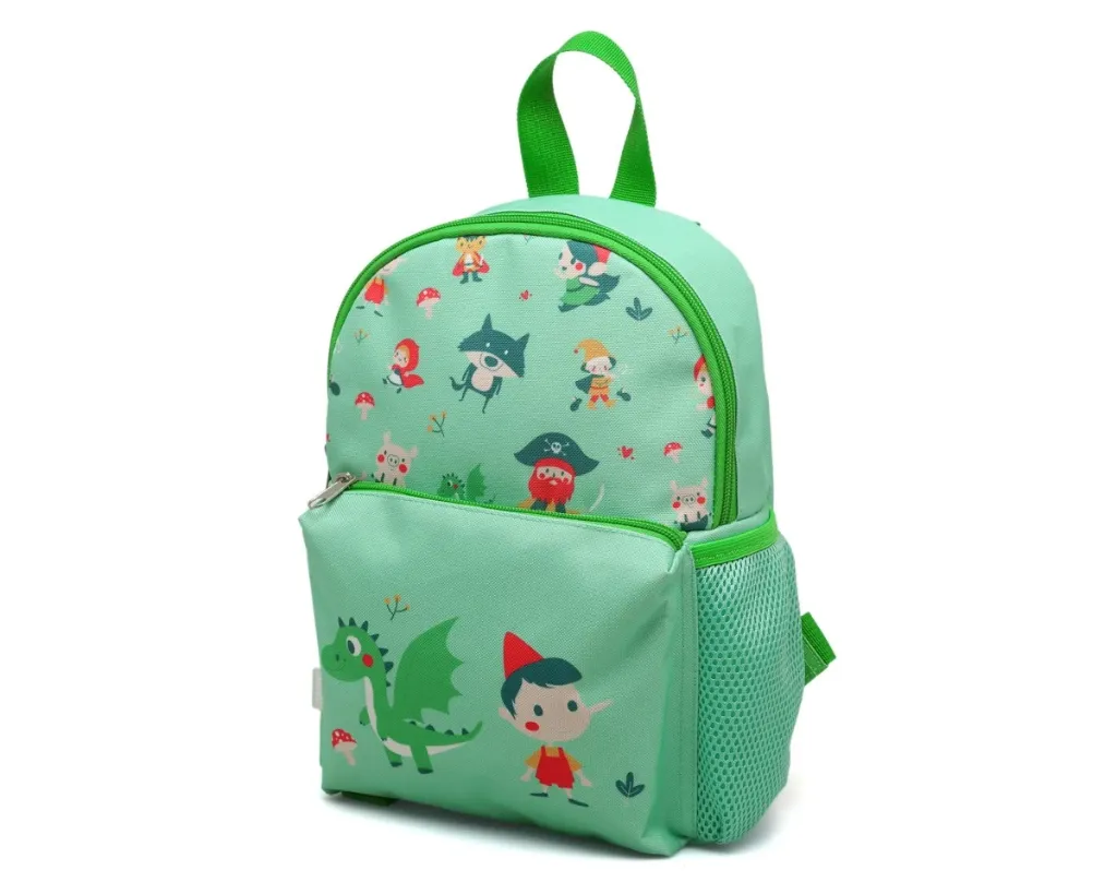 sac-a-dos-vert (1).webp