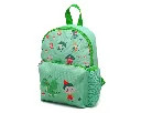 sac-a-dos-vert (1).webp