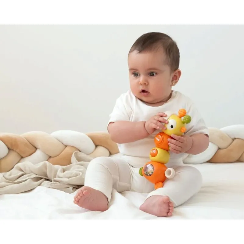 5866-jirafa-mordedor-y-sonajero-para-bebes-kiokids (1).webp