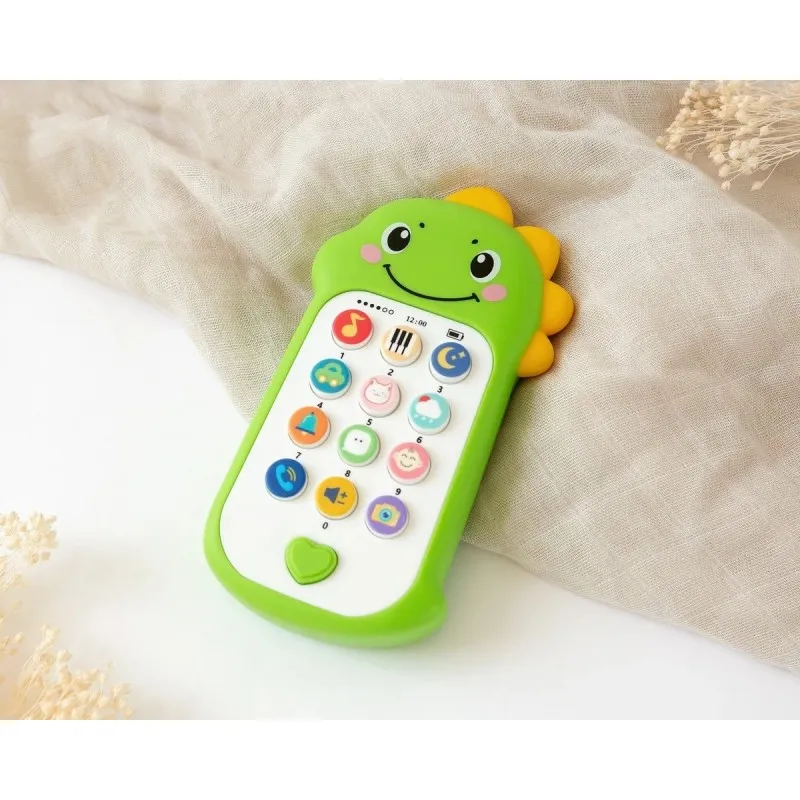 telefonemusicaldinokiokids (1).webp