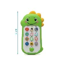 telefonemusicaldinokiokids (3).webp