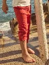 26E3PGG1PAN_050_2e85c686e-620c-4891-942d-b78dc8d1e153.webp