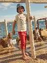 26E3PGG1PAN_050_48fc79732-8d23-463d-a6e9-f7a5c79bc83d.webp