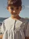 26E2PFG4ROB_009_3.webp